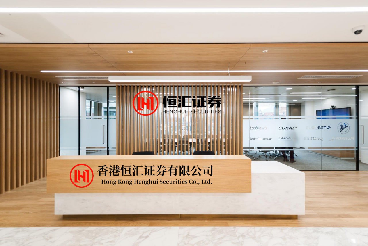 融正配资